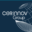 cerinnov-group.com-logo