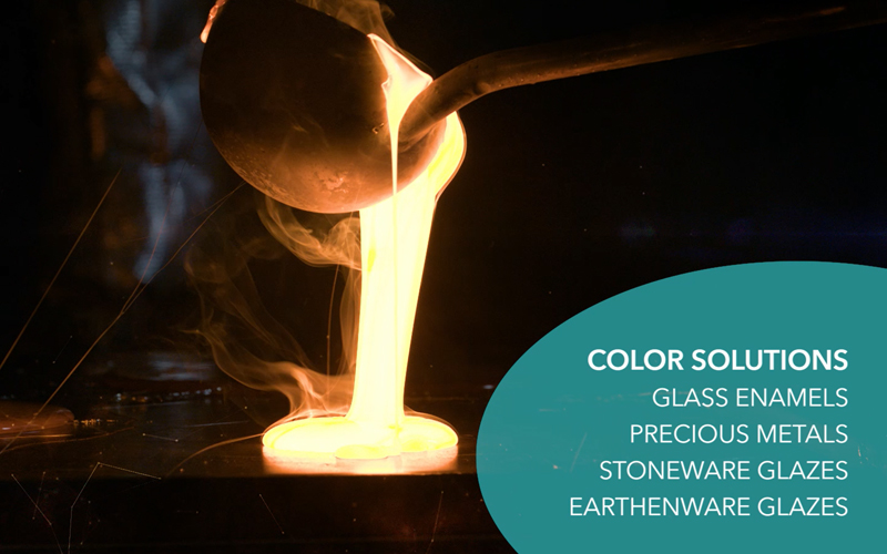 EMAUX SOYER color solutions new presentation film