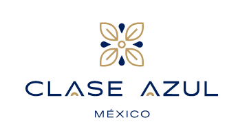 Clase Azul