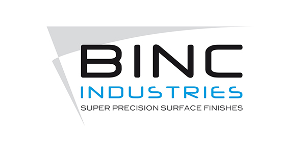 Logo_BINC_INDUSTRIES