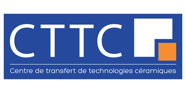 Logo_CTTC