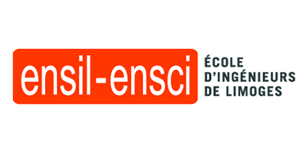 Ensil-Ensci.ai2