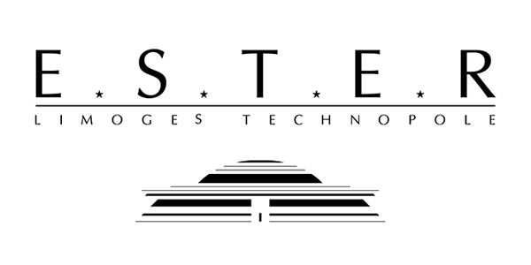 Logo_ESTER_TECHNOPOLE