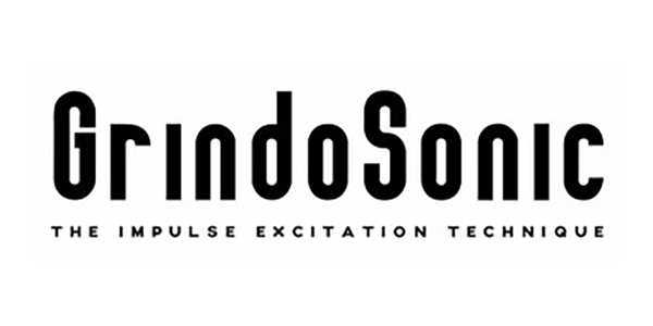 Logo finaal grindosonic