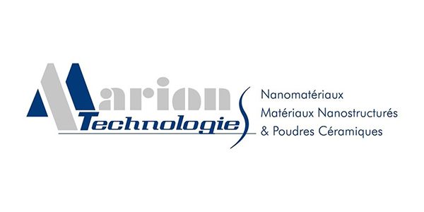 Logo_MARION_TECHNOLOGIES