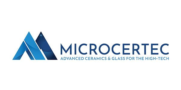 Logo_MICROCERTEC