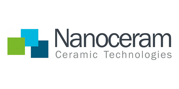 Logo_NANOCERAM