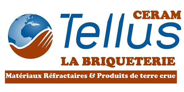 Logo_TELLU-_CERAM