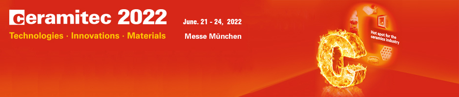 ceramitec2022_TOP
