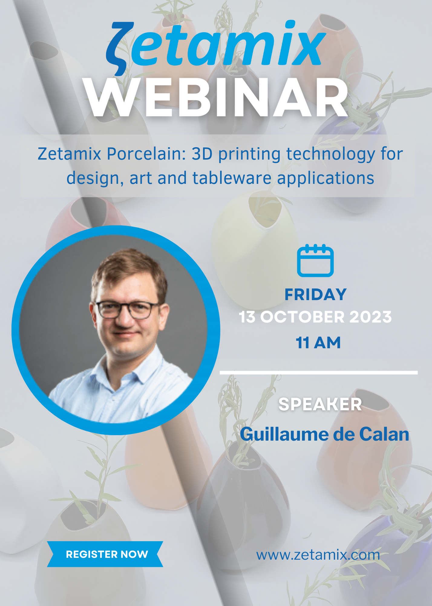 webinar